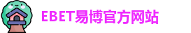 ebet